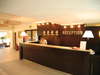 Lotos Hotel 